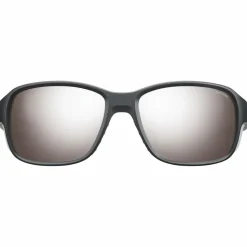 Julbo - Women's Monterosa 2 S4 (VLT 5%) - Gletscherbrille
