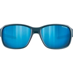 Julbo - Women's Monterosa 2 Polarized S3 (VLT 12%) - Gletscherbrille^ Trekkingbekleidung|Hochtourenbekleidung