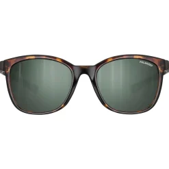 New - Women's Spark Spectron Polarized S3 - Sonnenbrille Alltagsbekleidung|Wanderbekleidung