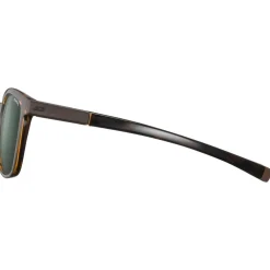 New - Women's Spark Spectron Polarized S3 - Sonnenbrille Alltagsbekleidung|Wanderbekleidung