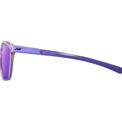 Julbo - Women's Spark Spectron S3 - Sonnenbrille^ Alltagsbekleidung|Wanderbekleidung