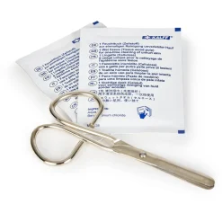 - Nachfüllset Erste Hilfe-Standard - Erste Hilfe Set><noscript><img width=