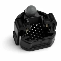 - Tea Mesh for Etna Mug>Kambukka Outlet