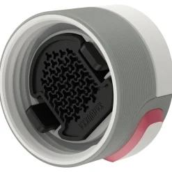 - Tea Mesh for Etna Mug><noscript><img width=