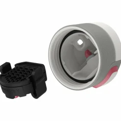 - Tea Mesh for Etna Mug><noscript><img width=