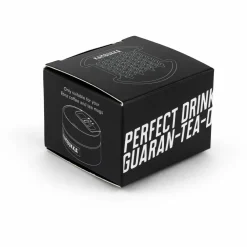 - Tea Mesh for Etna Mug><noscript><img width=