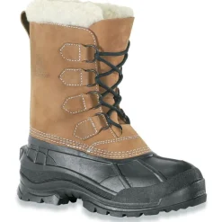 Kamik - Alborg - Winterschuhe^ Winterschuhe|Winterschuhe