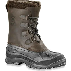 Kamik - Alborg - Winterschuhe^ Winterschuhe|Winterschuhe