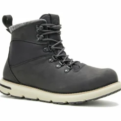 Kamik - Brody - Winterschuhe^ Winterschuhe|Winterschuhe