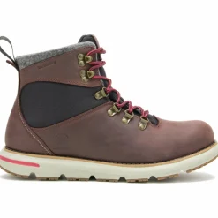 Kamik - Brody - Winterschuhe^ Winterschuhe|Winterschuhe