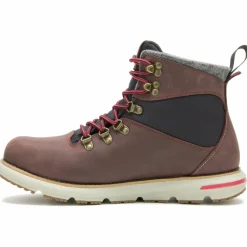 Kamik - Brody - Winterschuhe^ Winterschuhe|Winterschuhe