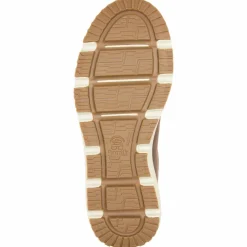 Kamik - Brody - Winterschuhe^ Winterschuhe|Winterschuhe