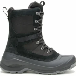 Best - Empire X - Winterschuhe Winterschuhe|Winterschuhe