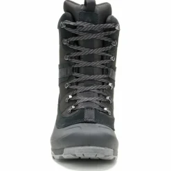 Best - Empire X - Winterschuhe Winterschuhe|Winterschuhe