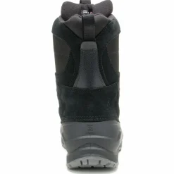 Best - Empire X - Winterschuhe Winterschuhe|Winterschuhe