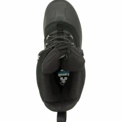 Best - Empire X - Winterschuhe Winterschuhe|Winterschuhe