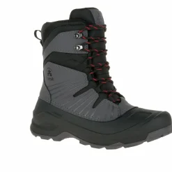 Kamik - Iceland - Winterschuhe^ Winterschuhe|Winterschuhe