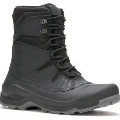 Kamik - Iceland - Winterschuhe^ Winterschuhe|Winterschuhe