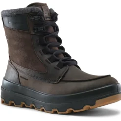 Kamik - Inception - Winterschuhe