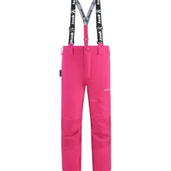 - Kid's Blaze - Regenhose>Kamik Best