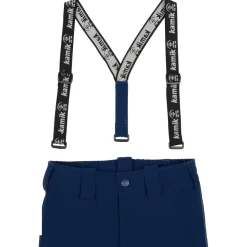 - Kid's Blaze - Regenhose><noscript><img width=