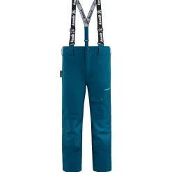 - Kid's Blaze - Regenhose><noscript><img width=