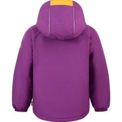 Sale - Kid's Carina - Skijacke Kinder Skibekleidung|Winterjacken