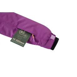 Sale - Kid's Carina - Skijacke Kinder Skibekleidung|Winterjacken