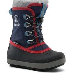 Sale - Kid's Cascade - Winterschuhe Kinder Winterschuhe|Winterschuhe