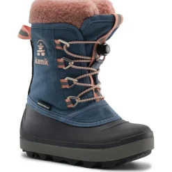 Sale - Kid's Cascade - Winterschuhe Kinder Winterschuhe|Winterschuhe