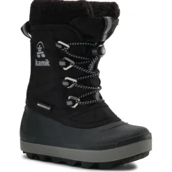 Sale - Kid's Cascade - Winterschuhe Kinder Winterschuhe|Winterschuhe