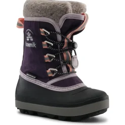 Sale - Kid's Cascade - Winterschuhe Kinder Winterschuhe|Winterschuhe