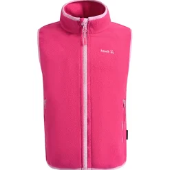 Clearance - Kid's Dawn - Fleeceweste Kinder Alltagsbekleidung|Westen