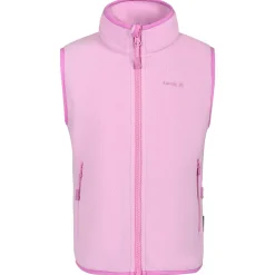 Clearance - Kid's Dawn - Fleeceweste Kinder Alltagsbekleidung|Westen