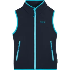 Clearance - Kid's Dawn - Fleeceweste Kinder Alltagsbekleidung|Westen