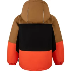 - Kid's Duke - Skijacke><noscript><img width=