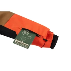 - Kid's Duke - Skijacke><noscript><img width=