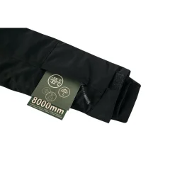 Kamik - Kid's Enzo - Parka^Kinder Winterjacken|Jacken