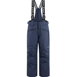Kinder Kamik - Kid's Galaxia - Skihose