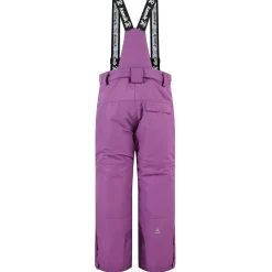 Kinder Kamik - Kid's Galaxia - Skihose