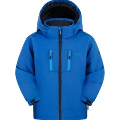 Kamik - Kid's Hux - Skijacke^Kinder Skibekleidung|Skijacken
