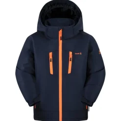 Kamik - Kid's Hux - Skijacke^Kinder Skibekleidung|Skijacken
