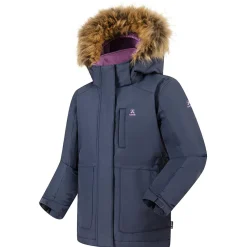 Kamik - Kid's Karla - Parka^Kinder Winterjacken|Jacken