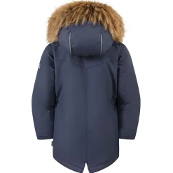 Kamik - Kid's Karla - Parka^Kinder Winterjacken|Jacken