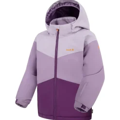 Kamik - Kid's Lara - Skijacke^Kinder Skibekleidung|Winterjacken