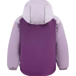 Kamik - Kid's Lara - Skijacke^Kinder Skibekleidung|Winterjacken