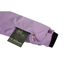 Kamik - Kid's Lara - Skijacke^Kinder Skibekleidung|Winterjacken