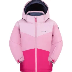 Kamik - Kid's Lara - Skijacke^Kinder Skibekleidung|Winterjacken