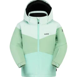 Kamik - Kid's Lara - Skijacke^Kinder Skibekleidung|Winterjacken