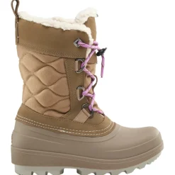 Online - Kid's Lauren High - Winterschuhe Kinder Winterschuhe|Winterschuhe